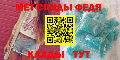 не бодяженный Ливны
