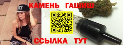 мдма Ликино-Дулёво